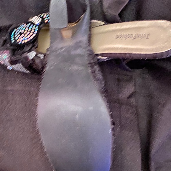 John Fashion dress shoes - Picture 2 of 4